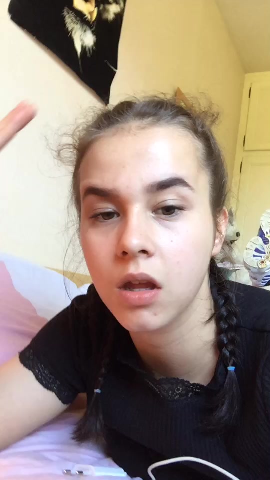@Lea Lefebvre