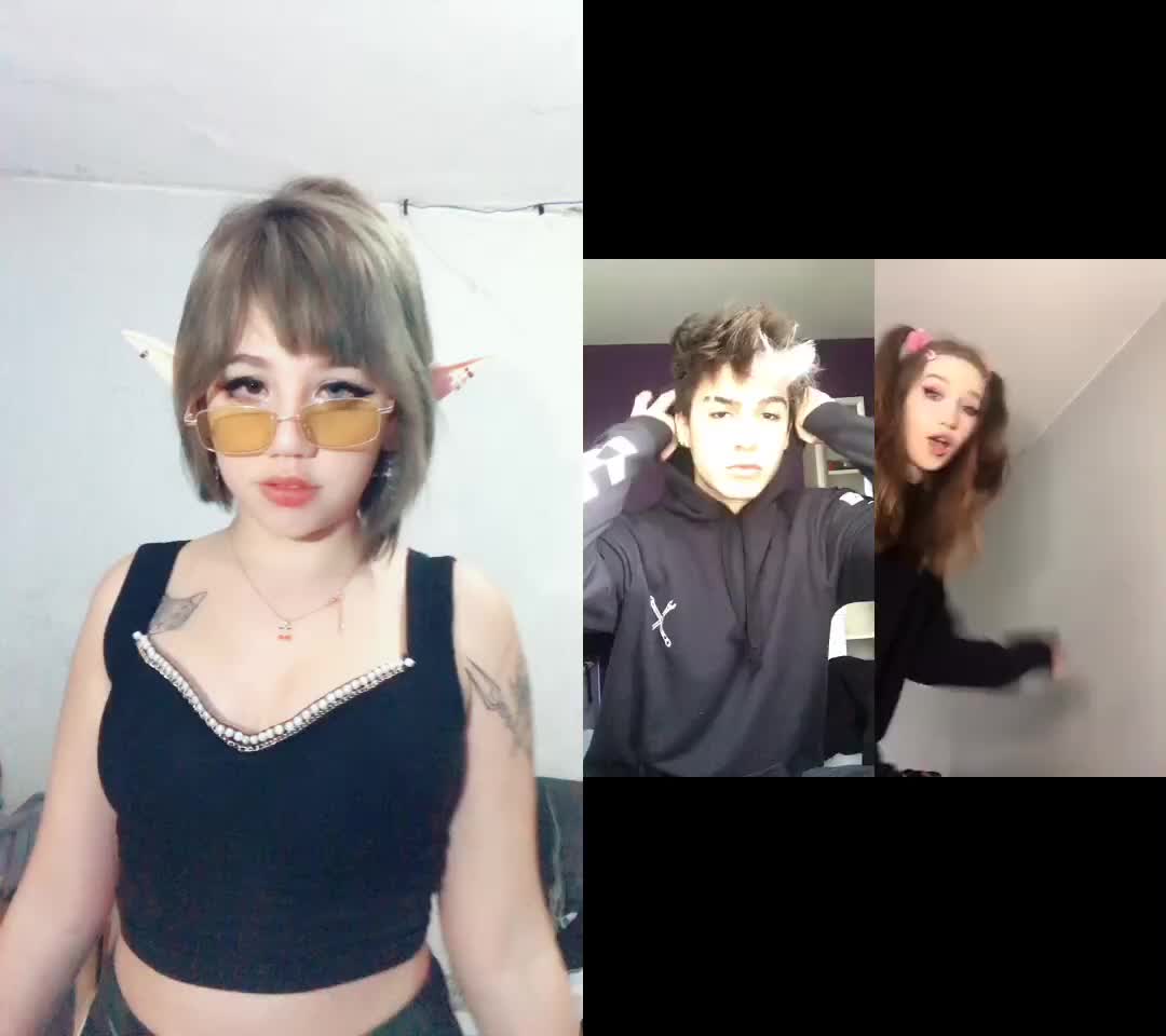 @user69394489387