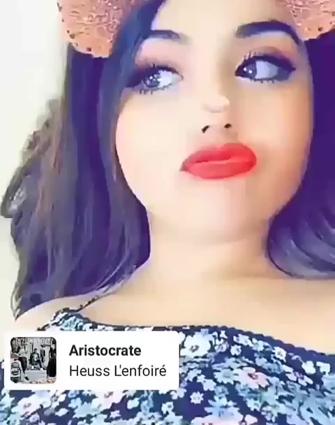 @sabrina 31
