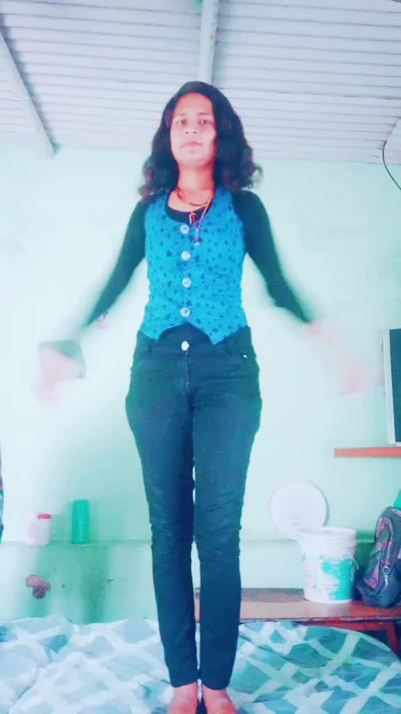 @ishu deep user857477