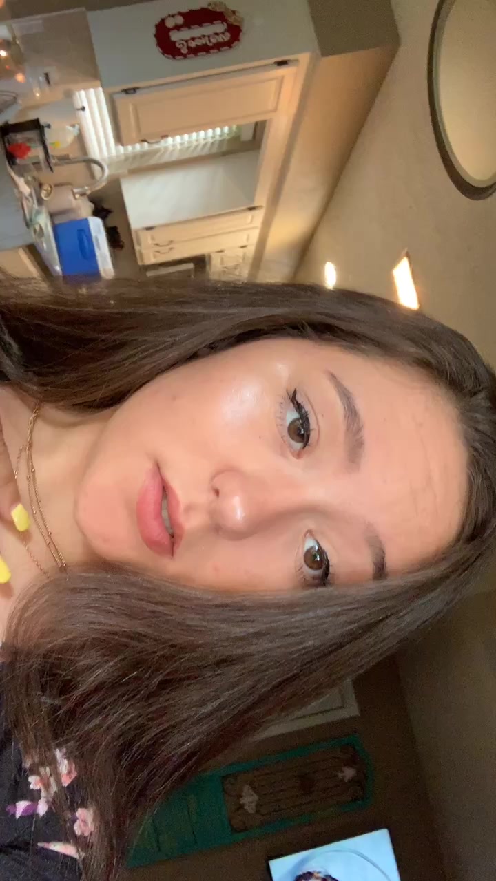 @Cynthia22