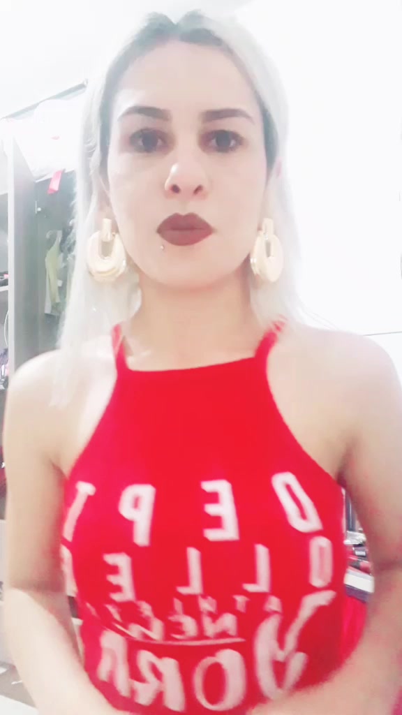 @tnzlee92