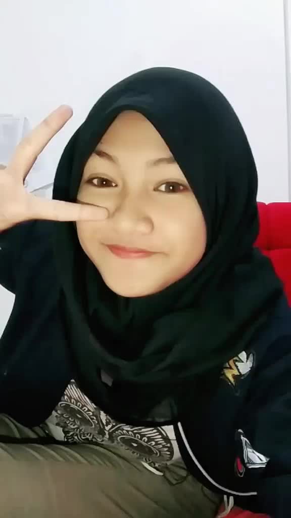 @Cintacahyaningrum