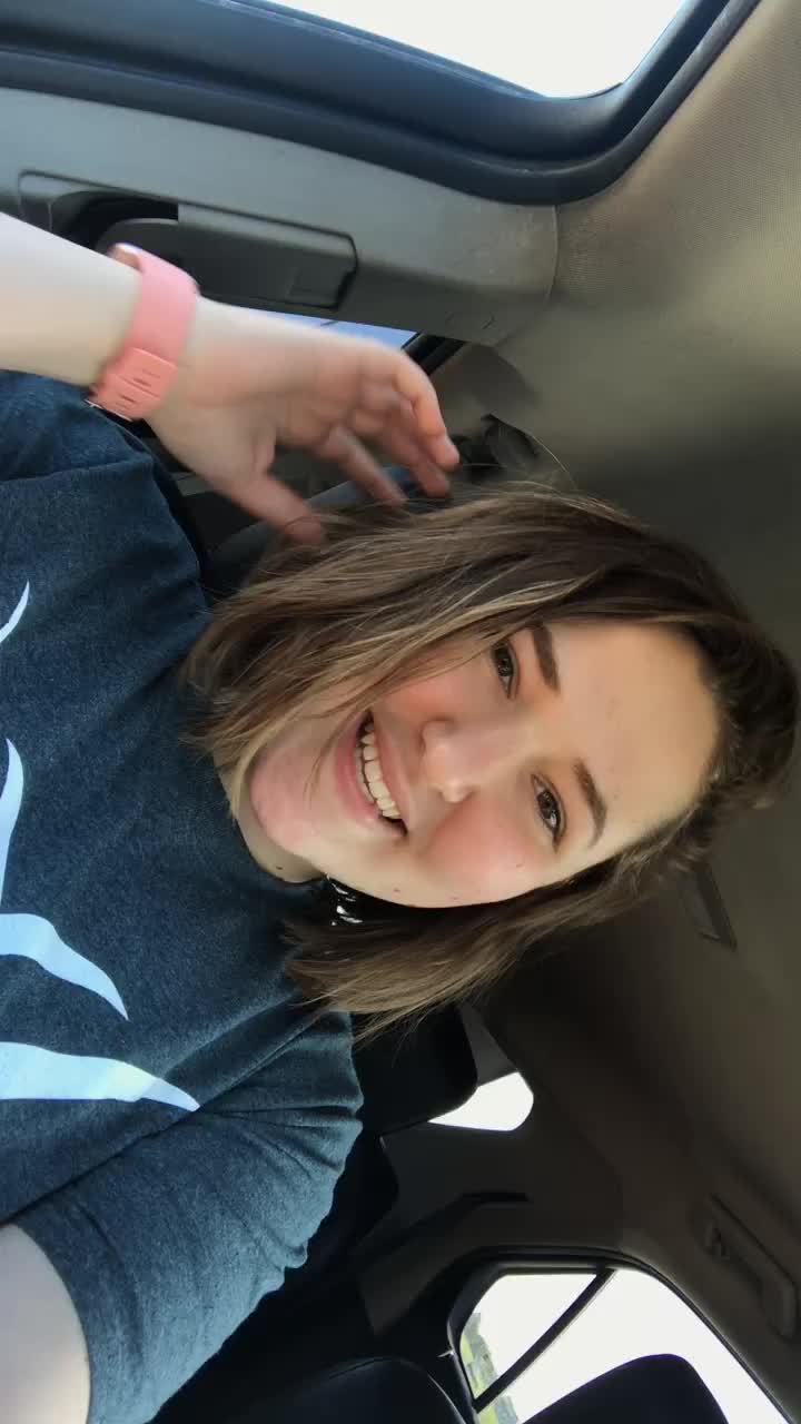 @kayannar