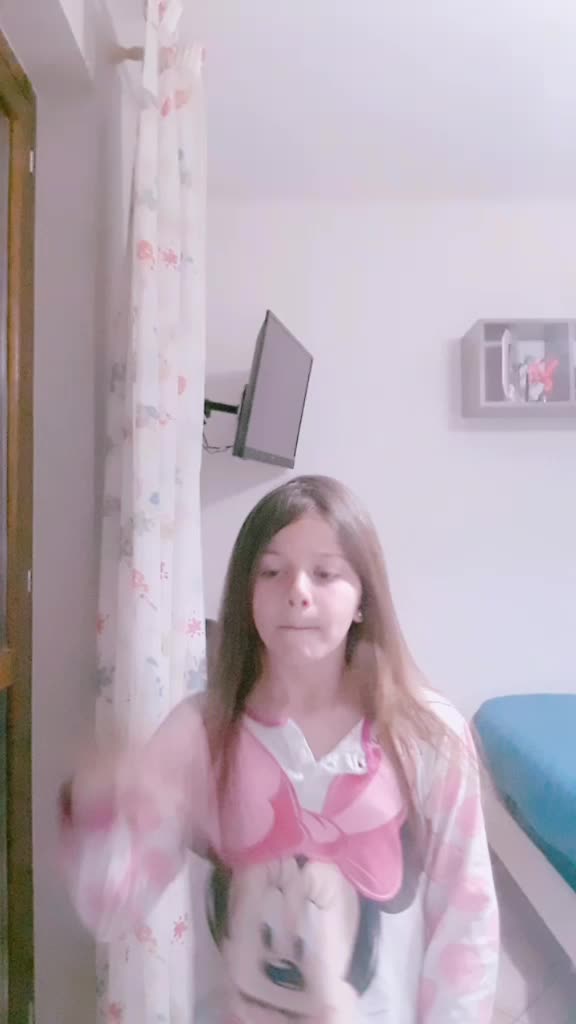 @ginnasta90