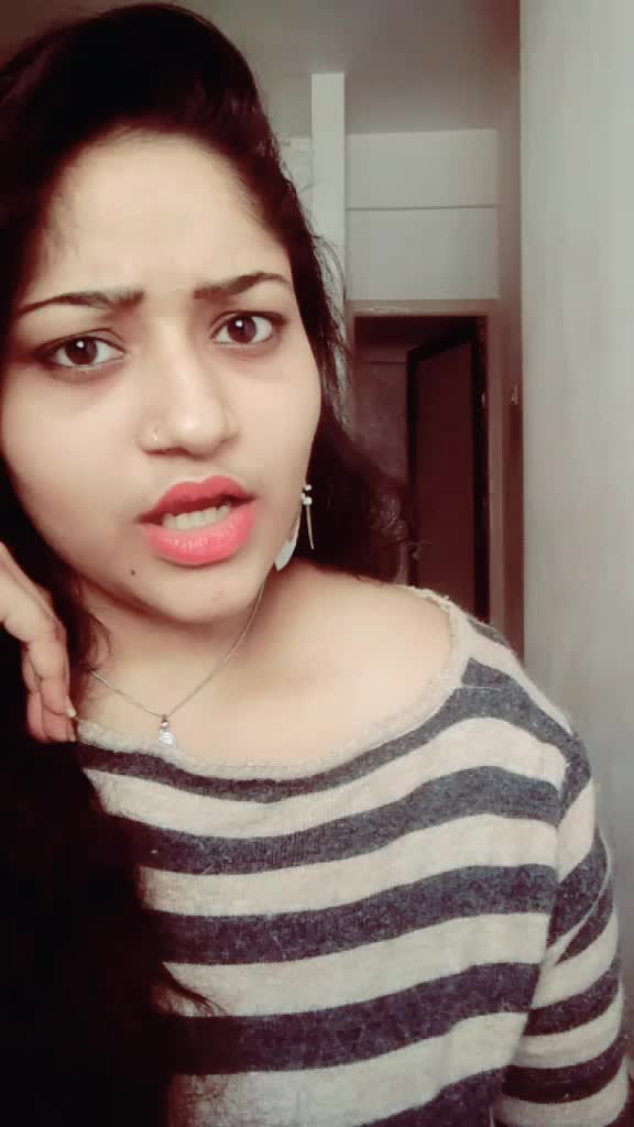 @🇮🇳M_I_💲_I_K_A✨