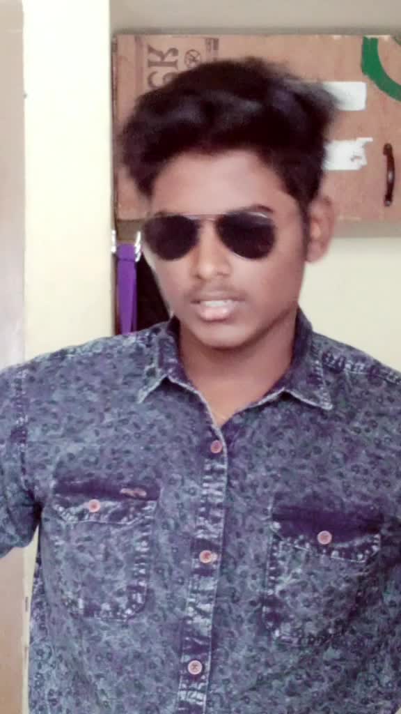 @Pratheep_Art