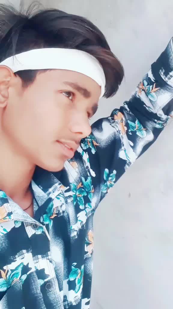 @mr_ sumit04