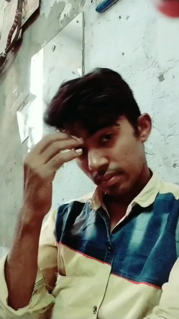 @Mitesh Dataniya