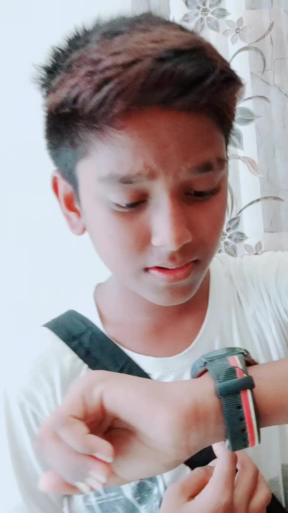 @AƘAƧӇ