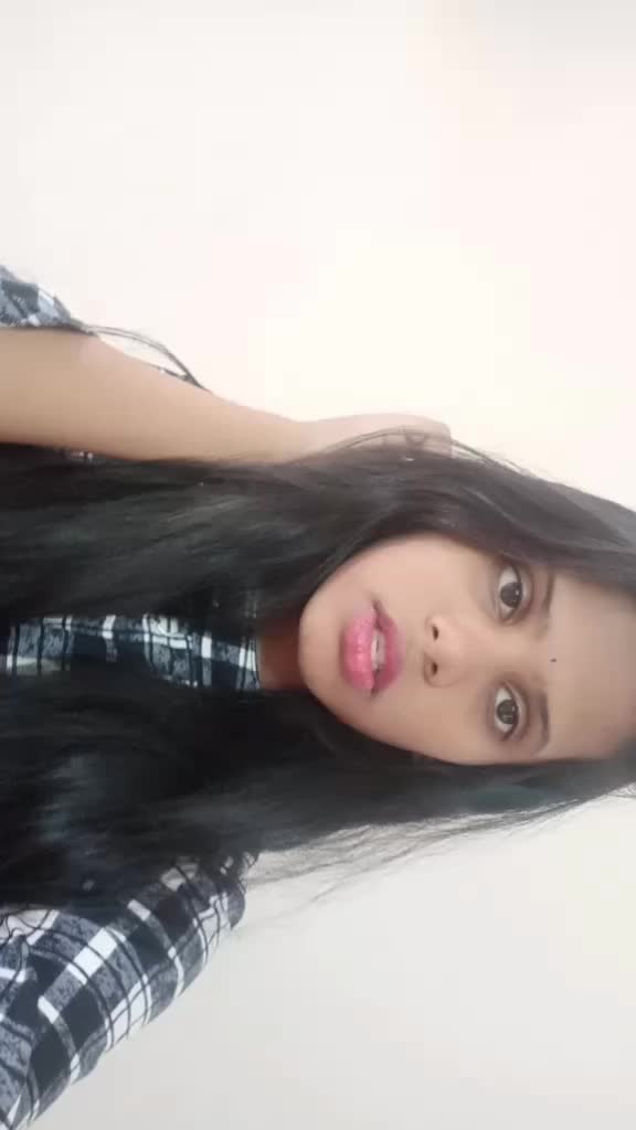 @Deepika Sareddula
