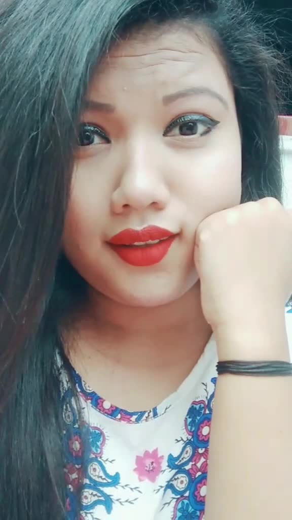 @Izismita Das