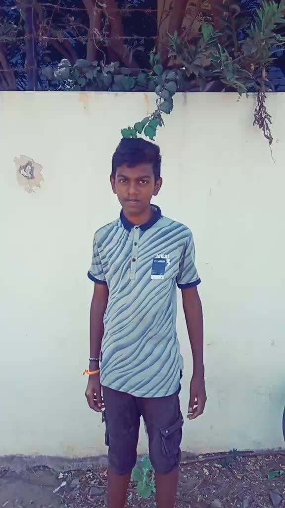 @Call_mee_Rio_Prem