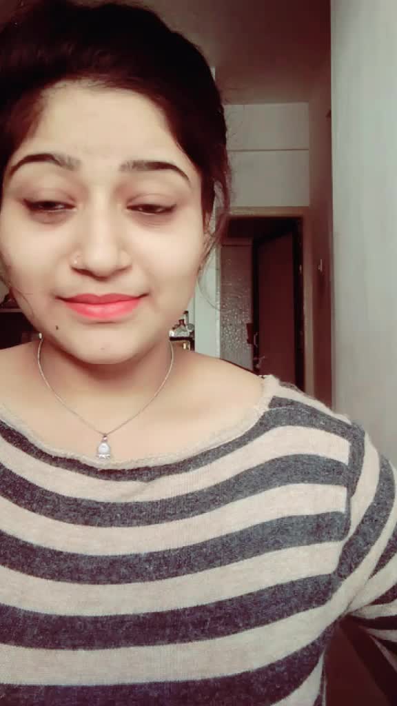@🇮🇳M_I_💲_I_K_A✨