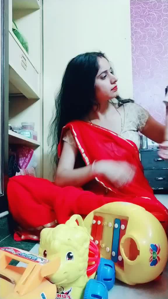 @pooja sharma
