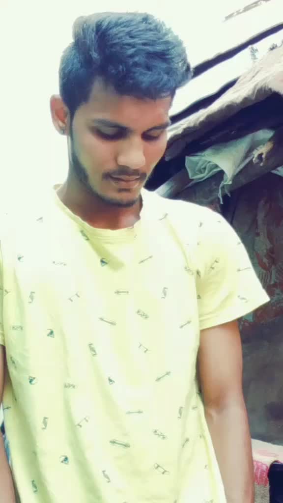 @Loose Paiyan ...