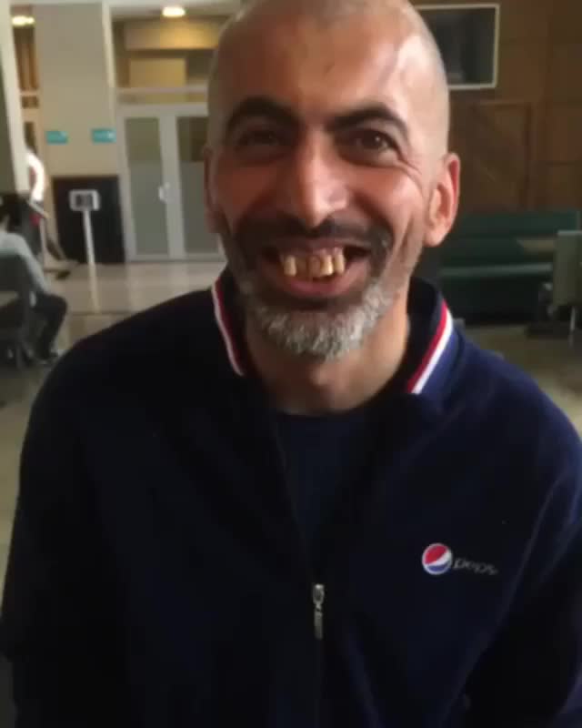 @benimadimfarukk
