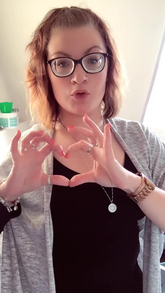 @ManonSimplementtt