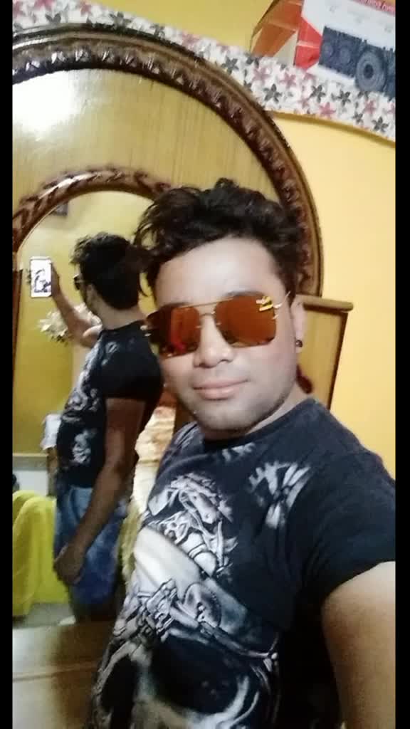@Nitin khare66