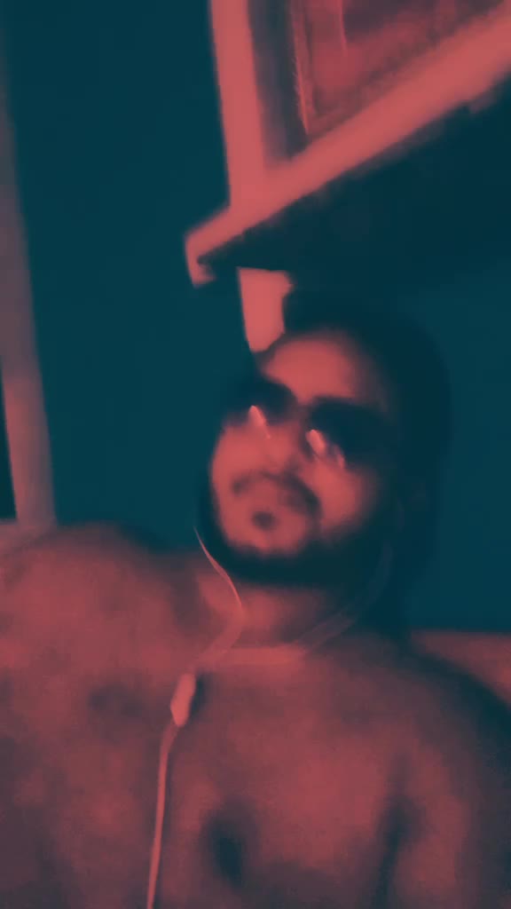 @surendra singh