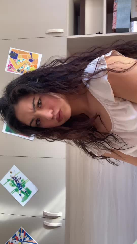 @Giulia Groppo