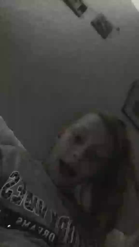 @hollypearsonxxx