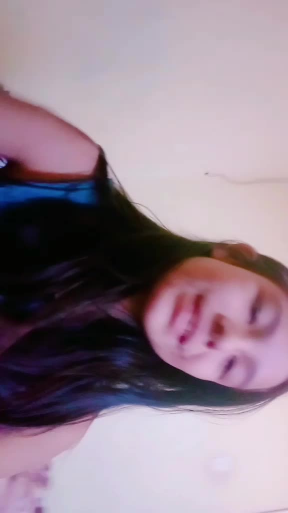 @❤Monse❤