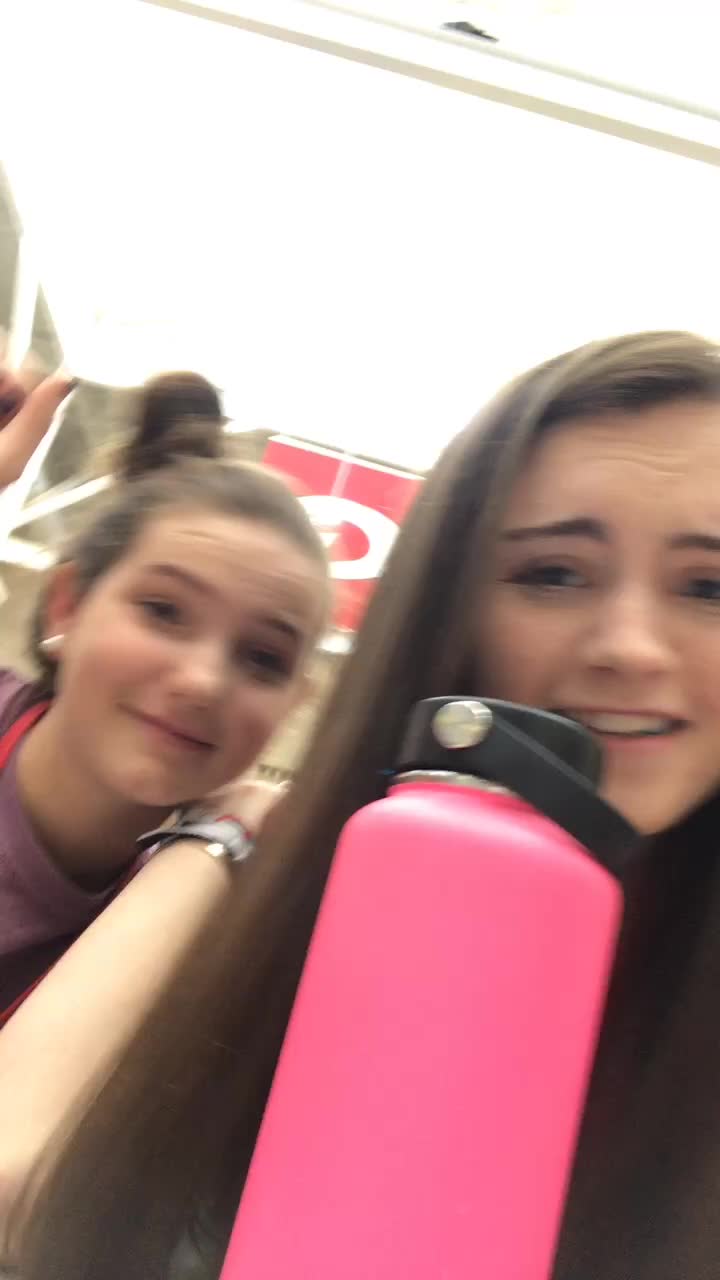 @anna ruggieri