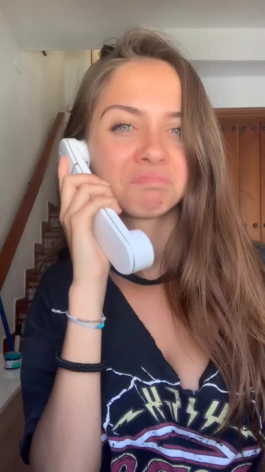 @Iristeres