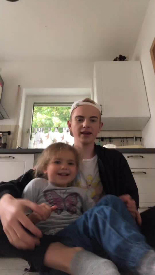 @Itisjoey