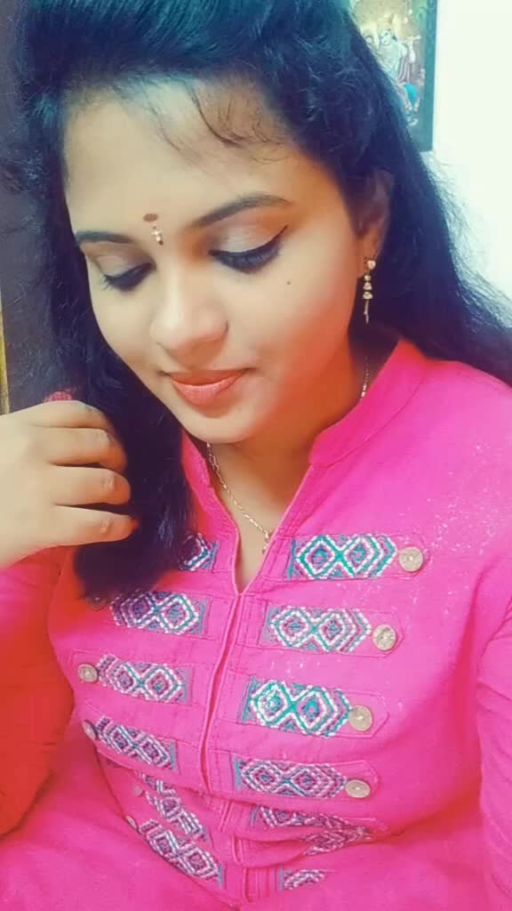 @Komali