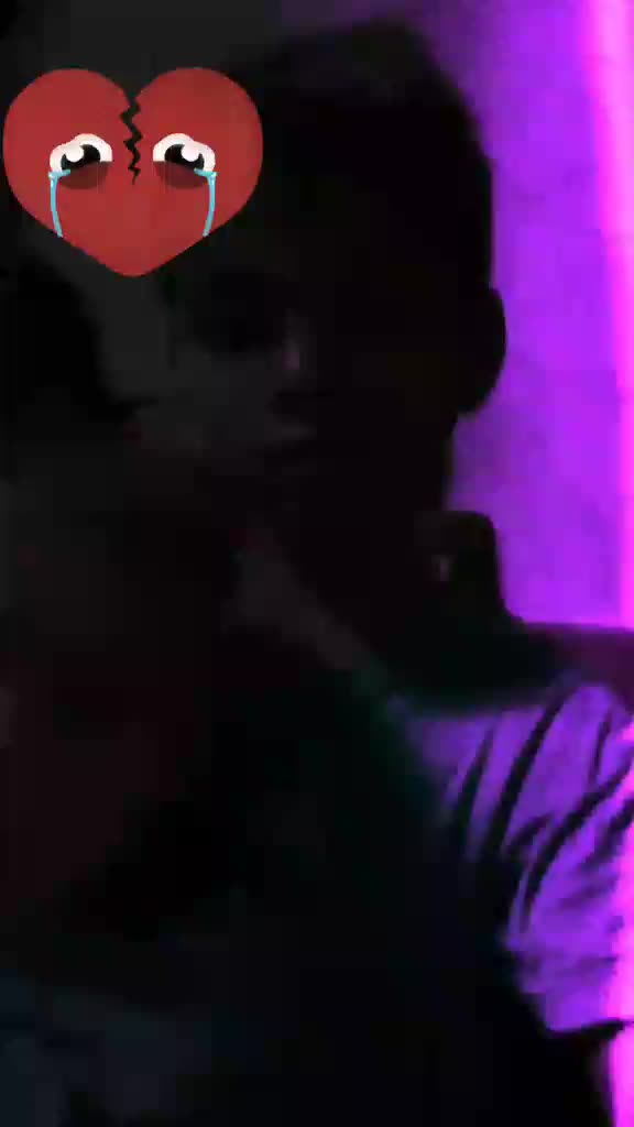 @Abhimanbandgar855