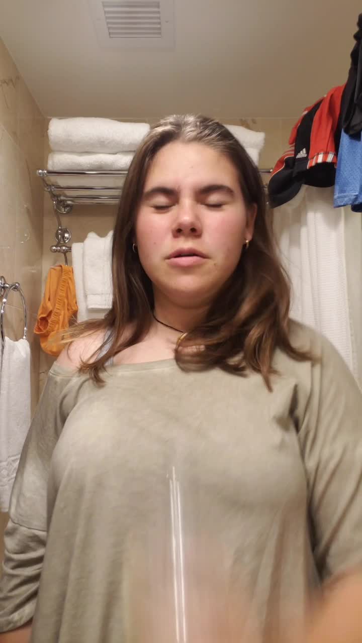 @Lara