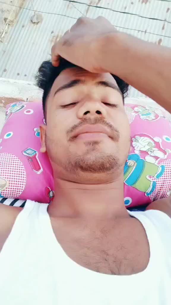 @a_zz_a_d_