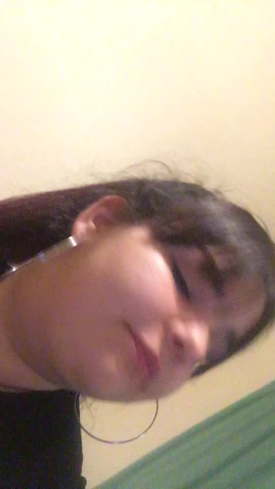 @&bull;noemi&bull;