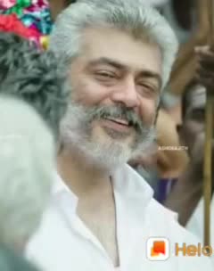 @@sakthivel_smpv