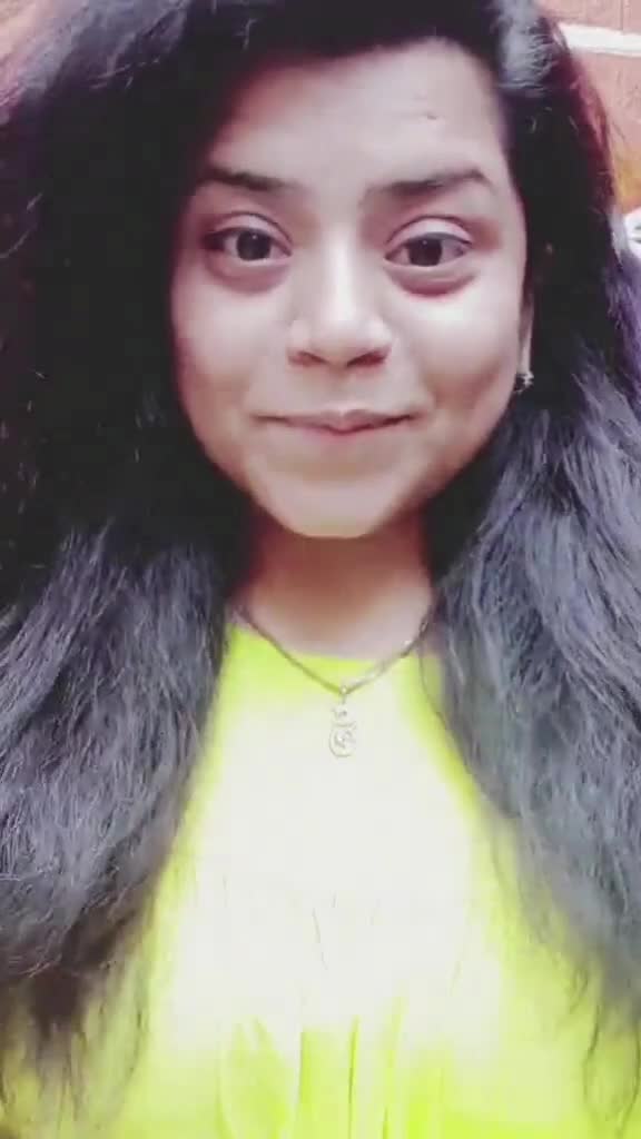 @Vaibhavi Desai