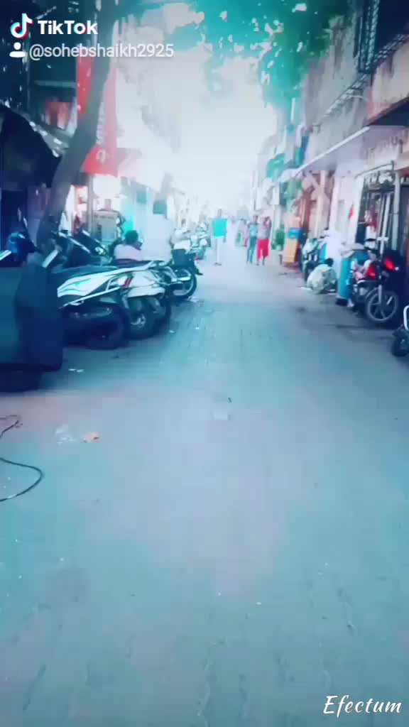 @COOLEST BADBOI😎💥🤐