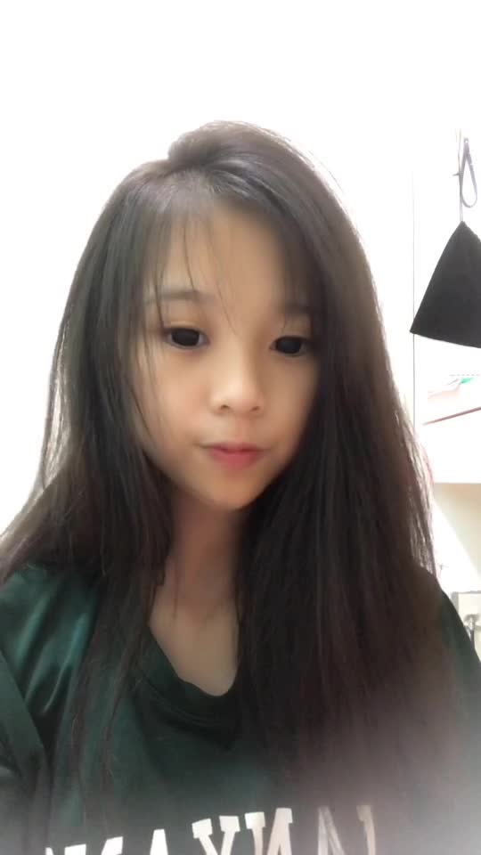 @User
