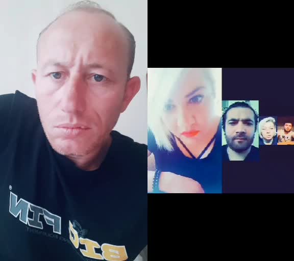 @Orhan &Ouml;zaydınlı