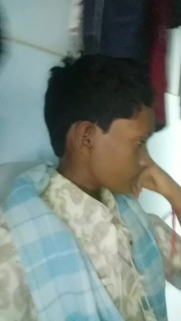 @mr_bad_boy_vishal
