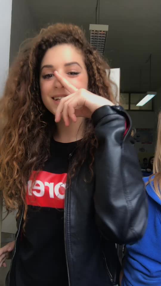 @Lariccia🌟