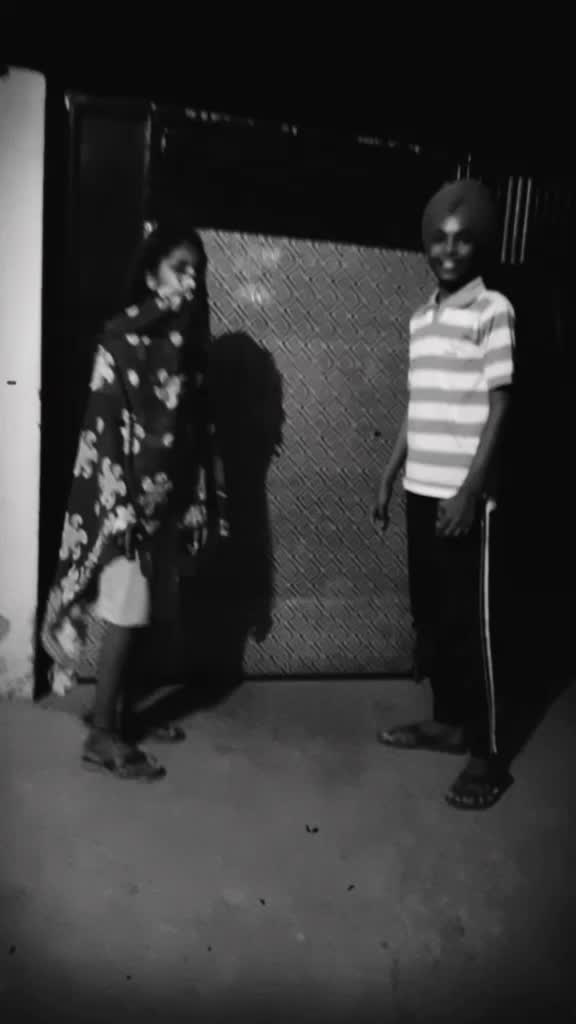 @Saroye saab