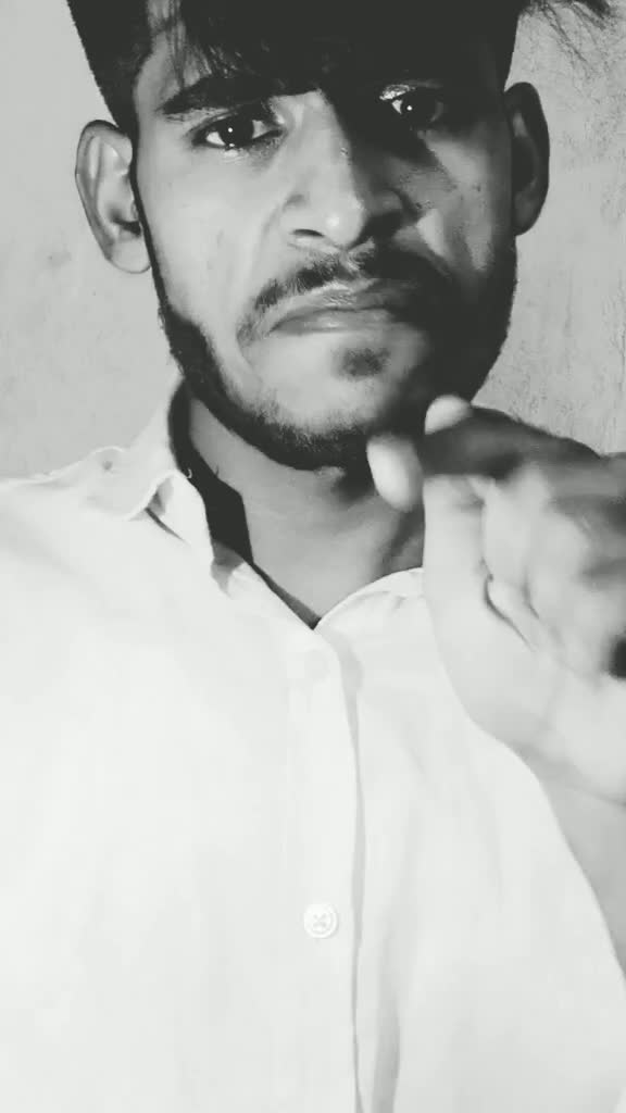 @ksvikassharma