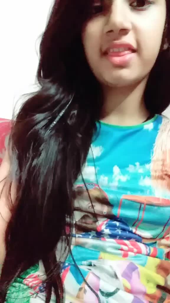 @ridhima aneja