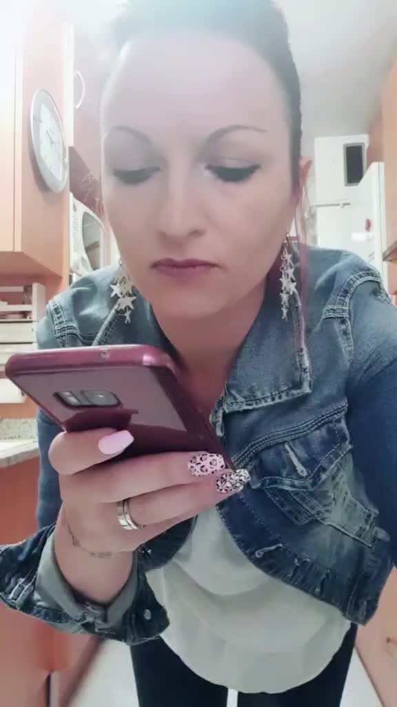@FANIKIA
