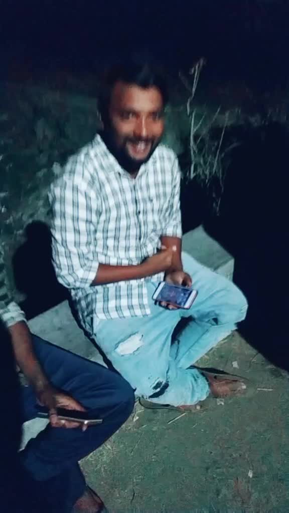 @రైతే రాజు 99