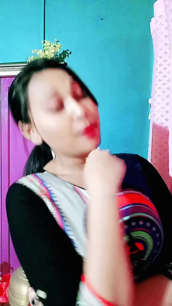 @bastobikasa
