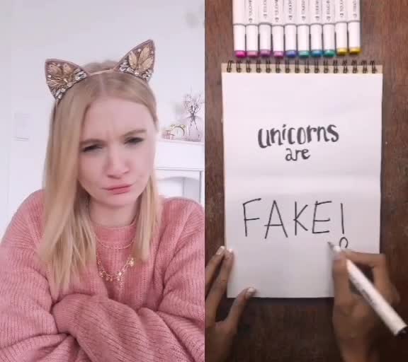 @Saskia