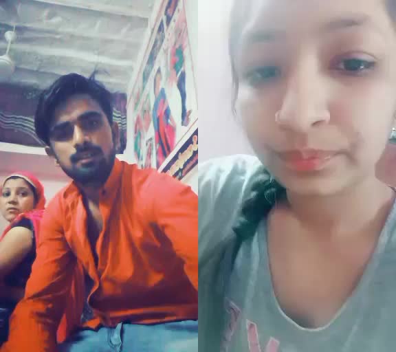 @Sooraj Jatol